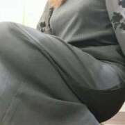 ヒメ日記 2026/09/20 12:05 投稿 おりえ 熟女家 ミナミエリア店