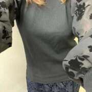 ヒメ日記 2026/10/05 12:15 投稿 おりえ 熟女家 ミナミエリア店