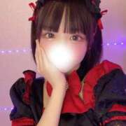 ヒメ日記 2026/04/11 15:47 投稿 いのり Okini所沢