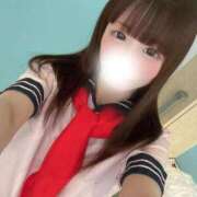 ヒメ日記 2026/04/11 21:17 投稿 いのり Okini所沢