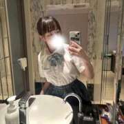 ヒメ日記 2026/04/11 21:51 投稿 いのり Okini所沢