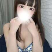 ヒメ日記 2026/04/12 07:07 投稿 いのり Okini所沢