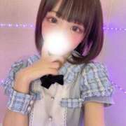 ヒメ日記 2026/04/12 15:07 投稿 いのり Okini所沢