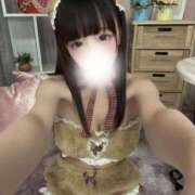 ヒメ日記 2026/04/12 16:17 投稿 いのり Okini所沢