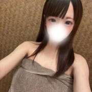 ヒメ日記 2026/04/13 21:37 投稿 いのり Okini所沢