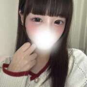 ヒメ日記 2026/04/14 12:18 投稿 いのり Okini所沢