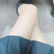 ヒメ日記 2026/04/14 16:17 投稿 いのり Okini所沢