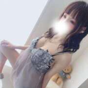 ヒメ日記 2026/04/14 21:07 投稿 いのり Okini所沢