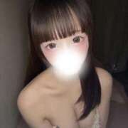 ヒメ日記 2026/04/15 02:47 投稿 いのり Okini所沢