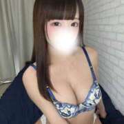 ヒメ日記 2026/04/15 07:07 投稿 いのり Okini所沢