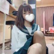 ヒメ日記 2026/04/15 17:58 投稿 いのり Okini所沢