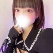 ヒメ日記 2026/04/15 20:17 投稿 いのり Okini所沢