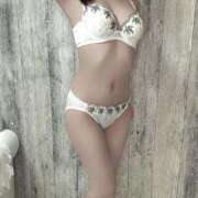 ヒメ日記 2026/04/16 15:17 投稿 いのり Okini所沢