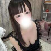 ヒメ日記 2026/04/16 18:07 投稿 いのり Okini所沢