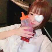 ヒメ日記 2026/04/16 22:47 投稿 いのり Okini所沢