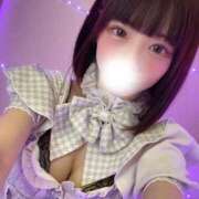 ヒメ日記 2026/04/17 03:06 投稿 いのり Okini所沢