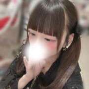 ヒメ日記 2026/04/17 07:37 投稿 いのり Okini所沢