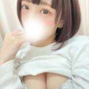 ヒメ日記 2026/04/22 18:50 投稿 いのり Okini所沢