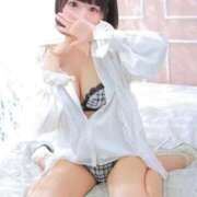 ヒメ日記 2026/04/23 04:14 投稿 いのり Okini所沢