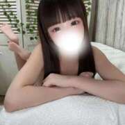 ヒメ日記 2026/04/23 15:14 投稿 いのり Okini所沢