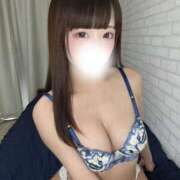 ヒメ日記 2026/05/20 12:20 投稿 いのり Okini所沢