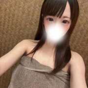 ヒメ日記 2026/07/07 16:12 投稿 いのり Okini所沢