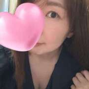 ヒメ日記 2026/04/11 15:10 投稿 ほなみ 西川口こんにちわいふ（シンデレラグループ）