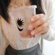 ヒメ日記 2026/04/13 12:14 投稿 める 濃厚即19妻