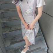 ヒメ日記 2026/04/20 11:24 投稿 める 濃厚即19妻