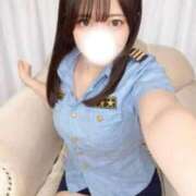 ヒメ日記 2026/04/11 14:37 投稿 かかお Okini川越