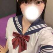 ヒメ日記 2026/04/12 17:27 投稿 かかお Okini川越