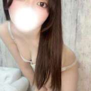 かかお 近くなりすぎてもいい人だけ♡ Okini川越