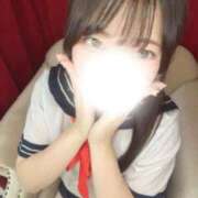 ヒメ日記 2026/04/15 15:57 投稿 かかお Okini川越