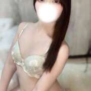 ヒメ日記 2026/04/15 23:17 投稿 かかお Okini川越