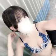 ヒメ日記 2026/04/11 16:48 投稿 れお ニュー姫