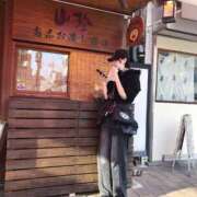 ヒメ日記 2026/04/12 14:55 投稿 れお ニュー姫