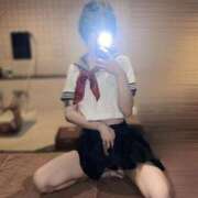 ヒメ日記 2026/04/12 18:51 投稿 れお ニュー姫