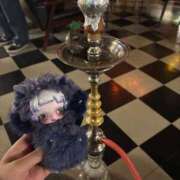 ヒメ日記 2026/04/12 21:45 投稿 れお ニュー姫