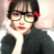 ヒメ日記 2026/04/13 11:25 投稿 れお ニュー姫