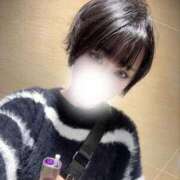 ヒメ日記 2026/04/13 14:25 投稿 れお ニュー姫