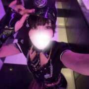 ヒメ日記 2026/04/13 15:02 投稿 れお ニュー姫