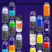 ヒメ日記 2026/04/13 22:15 投稿 れお ニュー姫