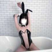 ヒメ日記 2026/04/14 07:35 投稿 れお ニュー姫