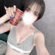 ヒメ日記 2026/04/14 17:05 投稿 れお ニュー姫