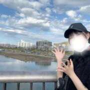 ヒメ日記 2026/04/16 13:35 投稿 れお ニュー姫