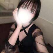 れお 🍻華金🌸 ニュー姫