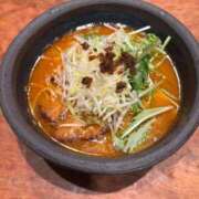 れお 🫧ﾆﾁｬｧ🫧 ニュー姫