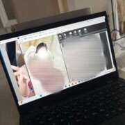 ヒメ日記 2026/04/29 14:35 投稿 れお ニュー姫