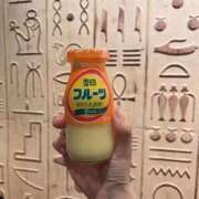 ヒメ日記 2026/05/17 18:07 投稿 れお ニュー姫