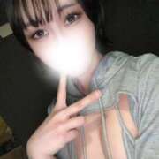 れお 🖤久々さん🖤 ニュー姫